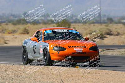 media/Oct-29-2023-Nasa (CVR) (Sun) [[d5173fe321]]/Race Group B/Qualifing Race (Turn 16)/